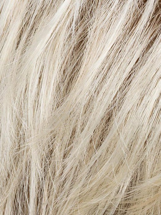 Select Soft | Hair Society | Synthetic Wig | Ellen Wille - Image Maker Wigs Online