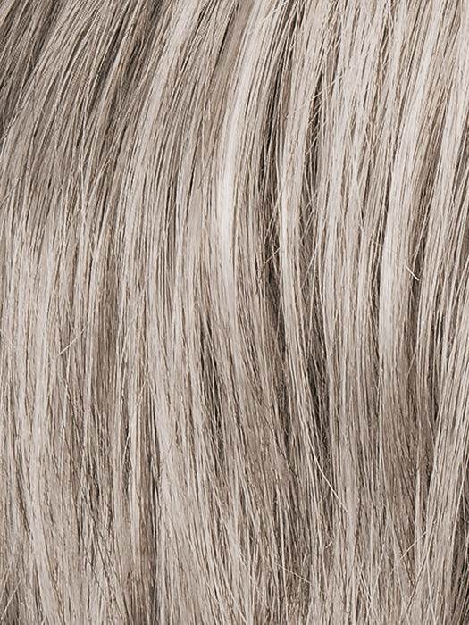 Sherry | Power Pieces | Synthetic Hairpiece | Ellen Wille - Image Maker Wigs Online
