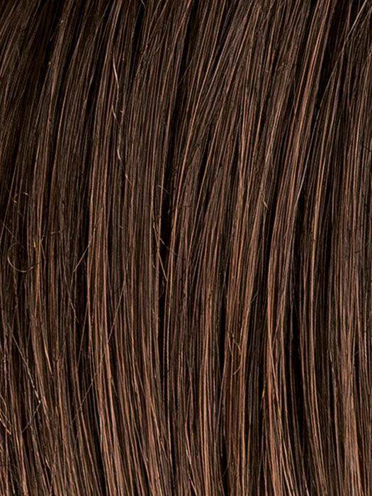 Sherry | Power Pieces | Synthetic Hairpiece | Ellen Wille - Image Maker Wigs Online