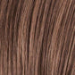 Sherry | Power Pieces | Synthetic Hairpiece | Ellen Wille - Image Maker Wigs Online