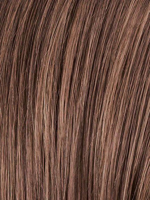 Sherry | Power Pieces | Synthetic Hairpiece | Ellen Wille - Image Maker Wigs Online
