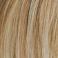 Sherry | Power Pieces | Synthetic Hairpiece | Ellen Wille - Image Maker Wigs Online