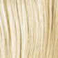 Sherry | Power Pieces | Synthetic Hairpiece | Ellen Wille - Image Maker Wigs Online