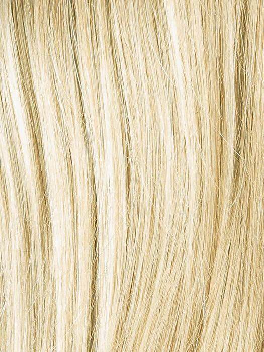 Sherry | Power Pieces | Synthetic Hairpiece | Ellen Wille - Image Maker Wigs Online