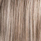 Sherry | Power Pieces | Synthetic Hairpiece | Ellen Wille - Image Maker Wigs Online