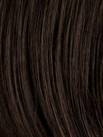 Sherry | Power Pieces | Synthetic Hairpiece | Ellen Wille - Image Maker Wigs Online