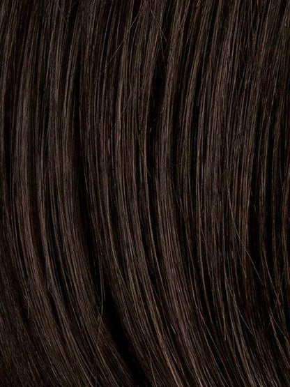 Sherry | Power Pieces | Synthetic Hairpiece | Ellen Wille - Image Maker Wigs Online