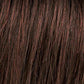 Sherry | Power Pieces | Synthetic Hairpiece | Ellen Wille - Image Maker Wigs Online