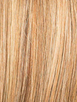 Sherry | Power Pieces | Synthetic Hairpiece | Ellen Wille - Image Maker Wigs Online
