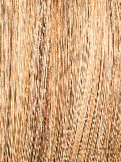Sherry | Power Pieces | Synthetic Hairpiece | Ellen Wille - Image Maker Wigs Online