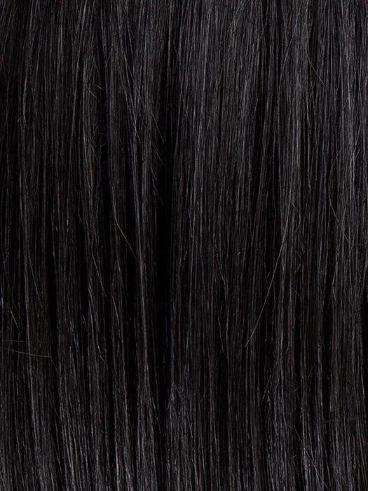 Sherry | Power Pieces | Synthetic Hairpiece | Ellen Wille - Image Maker Wigs Online