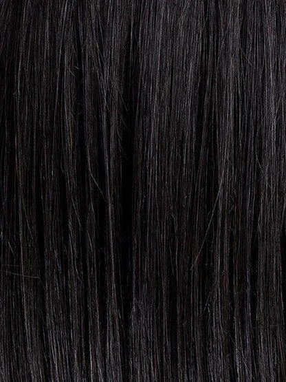 Sherry | Power Pieces | Synthetic Hairpiece | Ellen Wille - Image Maker Wigs Online