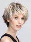 Sky | Hair Power | Synthetic Wig n| Ellen WIlle - Image Maker Wigs Online