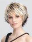 Sky | Hair Power | Synthetic Wig n| Ellen WIlle - Image Maker Wigs Online