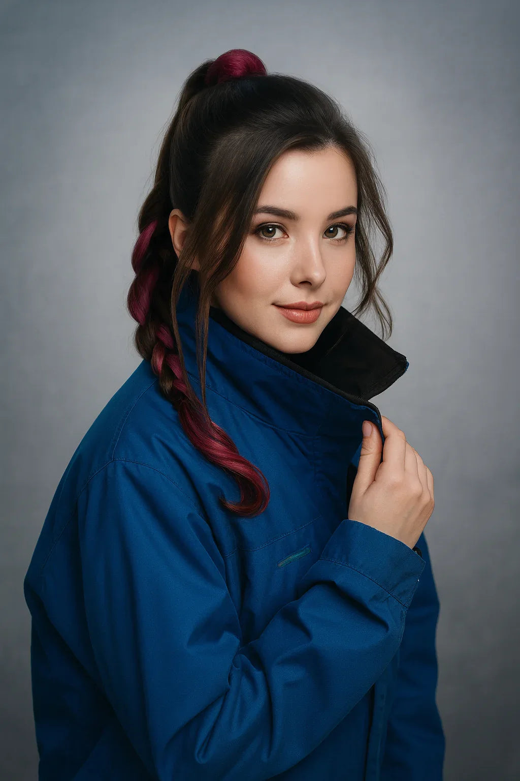 Switch By Look of Love - Image Maker Wigs Online