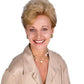 Topper Human Hair Integration Piece 4" x 6" Addition Extension | Look of Love - Image Maker Wigs Online