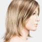 United | Perucci | Synthetic Wig | Ellen Wille - Image Maker Wigs Online