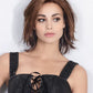 United | Perucci | Synthetic Wig | Ellen Wille - Image Maker Wigs Online