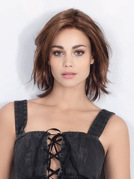 United | Perucci | Synthetic Wig | Ellen Wille - Image Maker Wigs Online