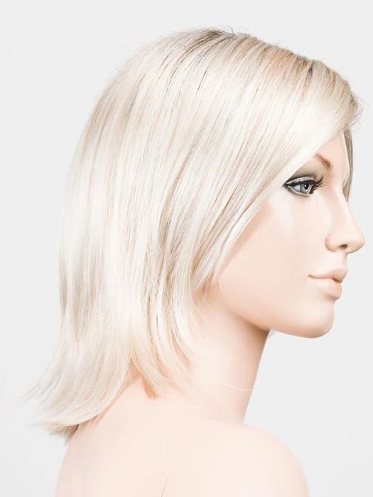 United | Perucci | Synthetic Wig | Ellen Wille - Image Maker Wigs Online
