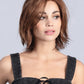 United | Perucci | Synthetic Wig | Ellen Wille - Image Maker Wigs Online