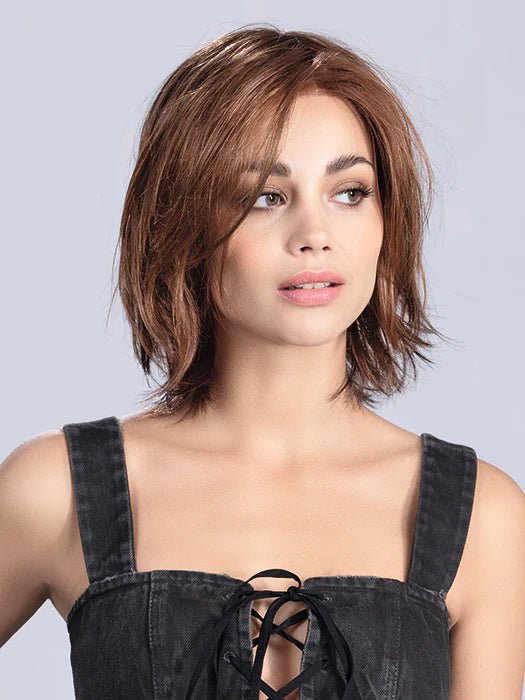 United | Perucci | Synthetic Wig | Ellen Wille - Image Maker Wigs Online