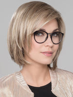 Smoke-Hi Mono | Hair Power | Synthetic Wig - Buy Wigs USA