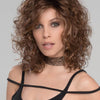 Storyville | Hair Power | Synthetic Wig | Ellen Wille - Storyville | Hair Power | Synthetic Wig
