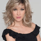 Ocean | Hair Power | Synthetic Wig - Buy Wigs USA