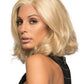 CHLOE | Lace Front | Mono Part | Ready to Wear | Synthetic Wig | Envy | Alan Eaton - Buy Wigs USA