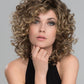 Jamila Plus | Hair Power | Synthetic Wig - Buy Wigs USA