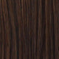 Sara | Power Kids | Synthetic Wig - Buy Wigs USA
