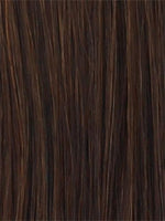 Sara | Power Kids | Synthetic Wig - Buy Wigs USA