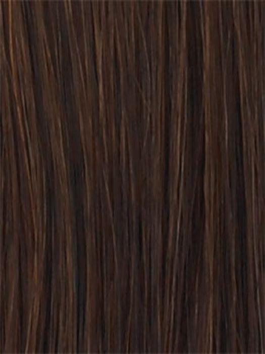 Sara | Power Kids | Synthetic Wig - Buy Wigs USA