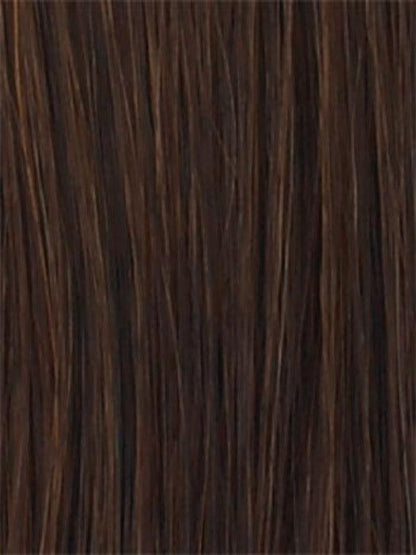 Sara | Power Kids | Synthetic Wig - Buy Wigs USA
