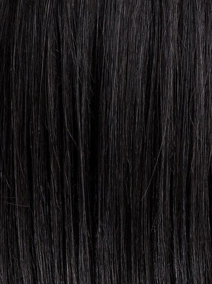 Rum | Power Pieces | Synthetic Hairpiece - Buy Wigs USA