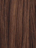 Sara | Power Kids | Synthetic Wig - Buy Wigs USA