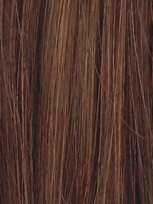 Sara | Power Kids | Synthetic Wig - Buy Wigs USA