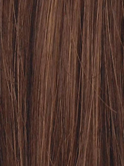 Sara | Power Kids | Synthetic Wig - Buy Wigs USA