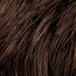 Rum | Power Pieces | Synthetic Hairpiece - Buy Wigs USA