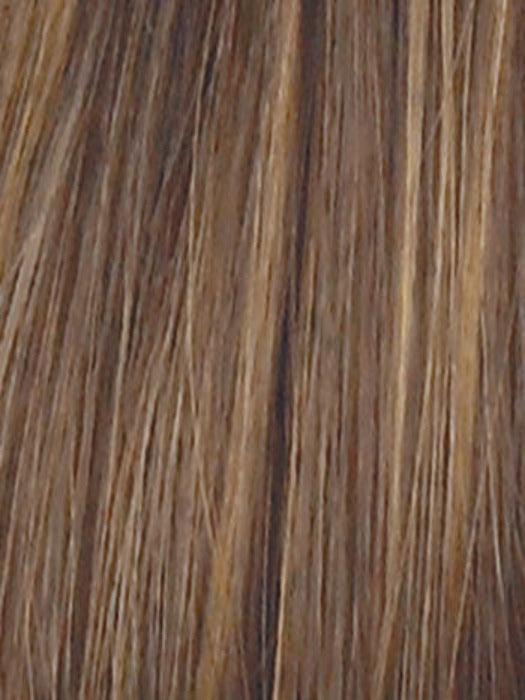 Sara | Power Kids | Synthetic Wig - Buy Wigs USA
