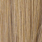 Sara | Power Kids | Synthetic Wig - Buy Wigs USA