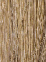 Sara | Power Kids | Synthetic Wig - Buy Wigs USA