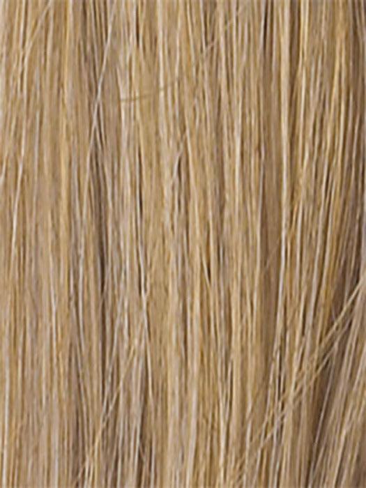 Sara | Power Kids | Synthetic Wig - Buy Wigs USA