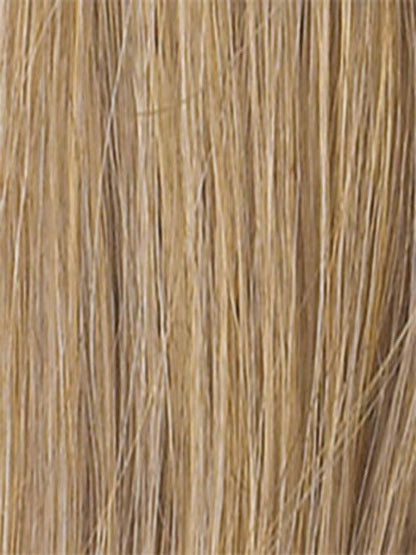 Sara | Power Kids | Synthetic Wig - Buy Wigs USA