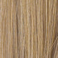 Sara | Power Kids | Synthetic Wig - Buy Wigs USA