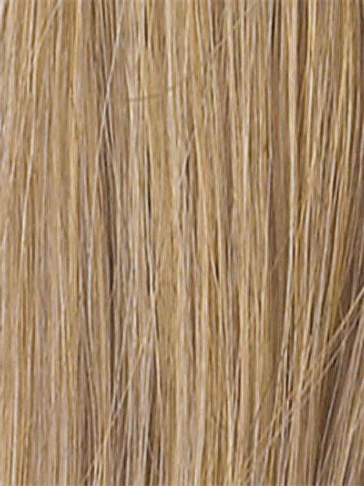 Sara | Power Kids | Synthetic Wig - Buy Wigs USA