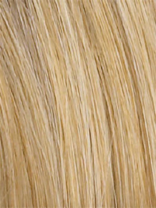 Sara | Power Kids | Synthetic Wig - Buy Wigs USA