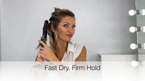 Surface Awaken Finishing Spray - Buy Wigs USA