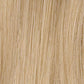 Sara | Power Kids | Synthetic Wig - Buy Wigs USA